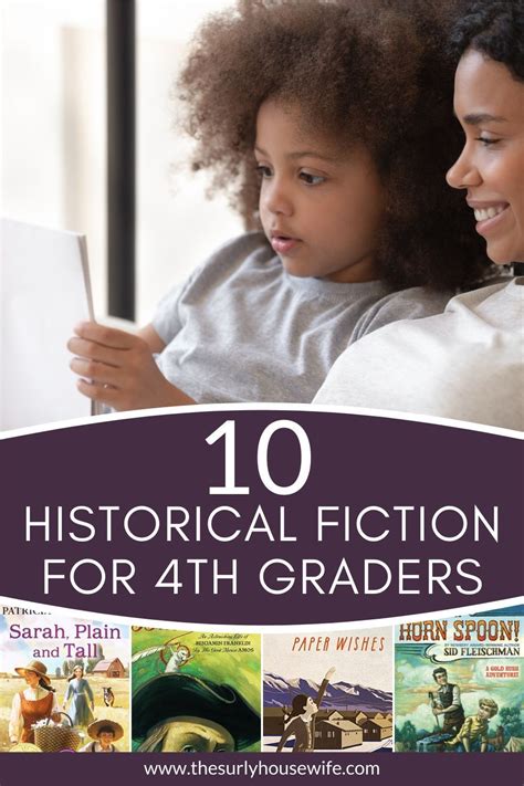 4th Grade Historical Fiction Books Goodreads 4th Grade Fiction Books - 4th Grade Fiction Books