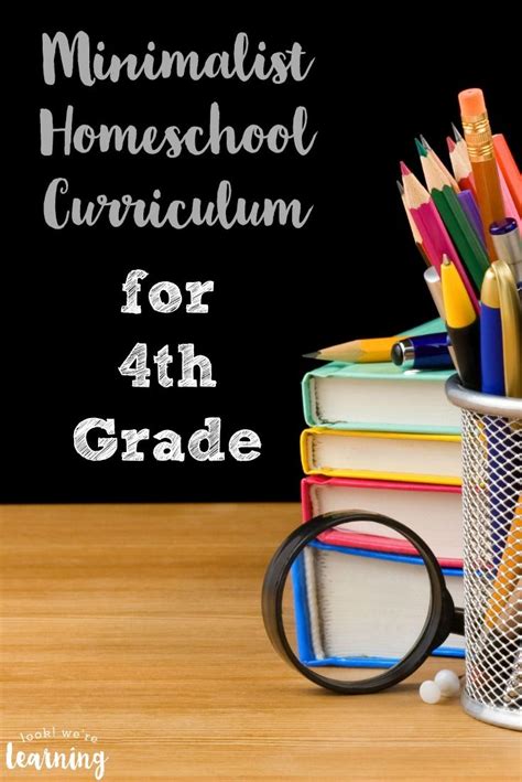 4th Grade Homeschool 4th Grade Homeschool Curriculum Part Home Link Grade 4 - Home Link Grade 4