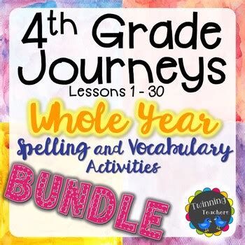 4th Grade Journeys Home 4th Grade Journeys Reading Stories - 4th Grade Journeys Reading Stories