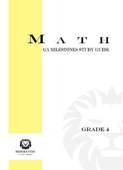 4th grade math crct study guide. - Kevytliikenne taajamien suunnittelussa ja eriasteisessa kaavoituksessa..
