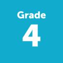 4th Grade Math Khan Academy Age 4th Grade - Age 4th Grade