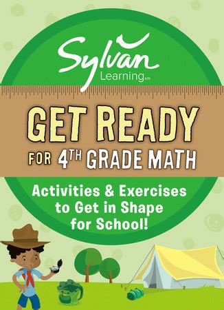 4th Grade Math Sylvan Learning 4th Grade Reading Street - 4th Grade Reading Street