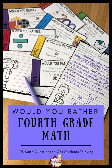 4th Grade Math Tutoring And 4th Grade Math 4th Grade Math Tutoring - 4th Grade Math Tutoring