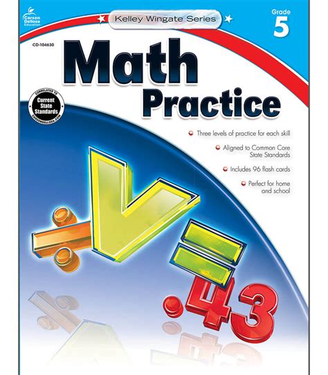 4th Grade Math Workbook Amp Worksheets Teachers Pay Go Math Workbook 4th Grade - Go Math Workbook 4th Grade