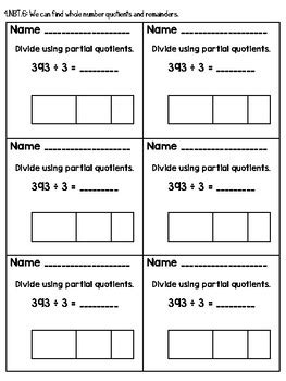 4th Grade Multiplication Amp Division Exit Tickets Marvel Expanded Algorithm Multiplication 4th Grade - Expanded Algorithm Multiplication 4th Grade