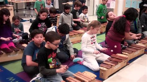 4th Grade Music   4th Grade Music Lesson Plans Teachervision - 4th Grade Music
