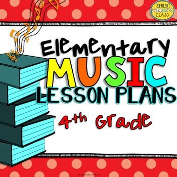 4th Grade Music Teachervision 4th Grade Music - 4th Grade Music