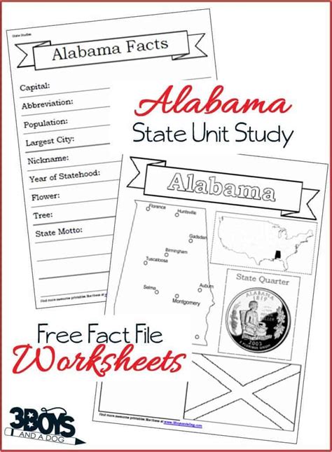 4th grade pacing guide in alabama history. - Speech language pathology assistants a resource manual.