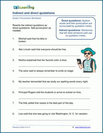 4th Grade Punctuation Worksheets With Answers For Grade Compound Sentences Worksheet Fourth Grade - Compound Sentences Worksheet Fourth Grade