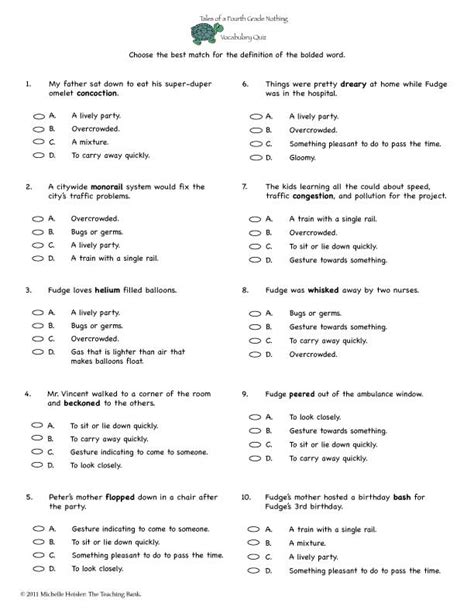 4th Grade Questions And Answers   Best 4th Grade Quizzes Online Top 4th Grade - 4th Grade Questions And Answers