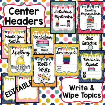 4th Grade Reading Centers Tpt Reading Centers 4th Grade - Reading Centers 4th Grade