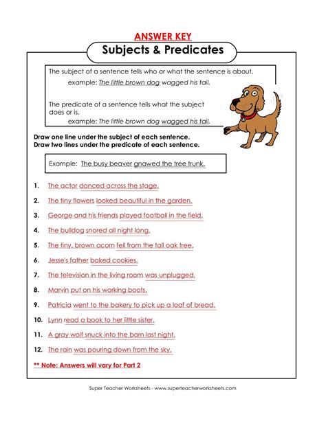 4th Grade Reading Comprehension Super Teacher Worksheets 4th Grade Reading Worksheet - 4th Grade Reading Worksheet