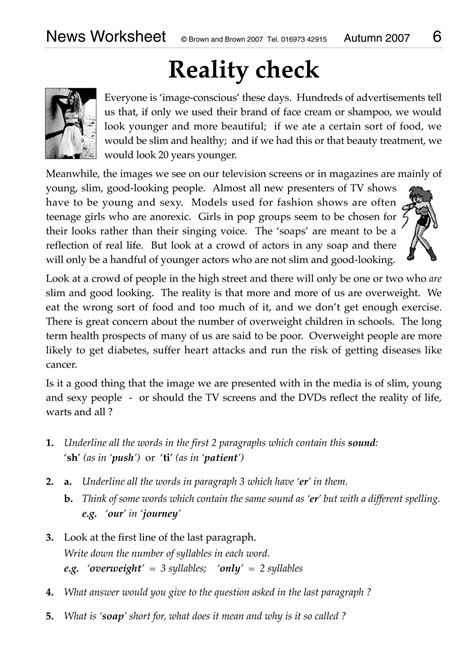 4th Grade Reading Comprehension Test Pdf 8211 Cluefinders 7th Grade - Cluefinders 7th Grade