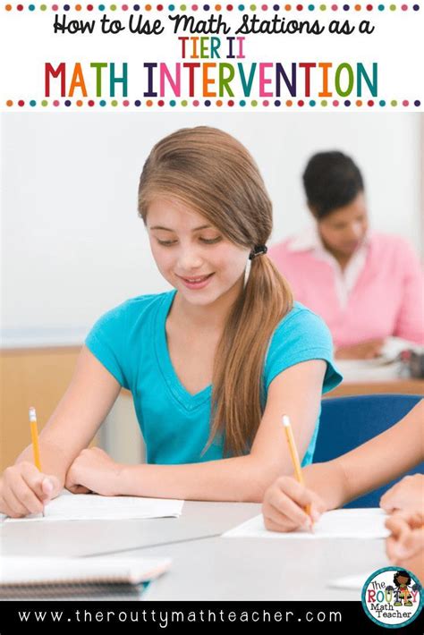 4th Grade Rti Math Worksheets Amp Teaching Resources Rti Math Intervention Worksheets - Rti Math Intervention Worksheets