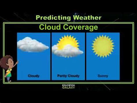4th Grade Science Predicting Weather Topic Overview 4th Grade Weather Unit - 4th Grade Weather Unit