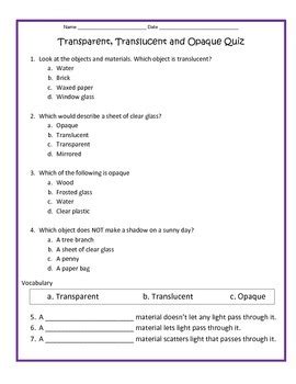 4th Grade Science Quizzes Questions Amp Answers Proprofs Science Questions For 4th Graders - Science Questions For 4th Graders