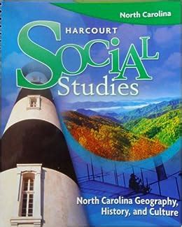 4th Grade Social Studies North Carolina Standard Course Nc 4th Grade Science Worksheet - Nc 4th Grade Science Worksheet
