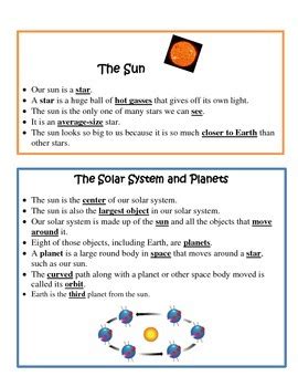 4th grade solar system study guide. - First aid manual the authorised manual of st john ambulance st andrewam.