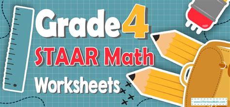 4th Grade Staar Math Practice Blog Origins Tutoring Staar Writing Practice 4th Grade - Staar Writing Practice 4th Grade