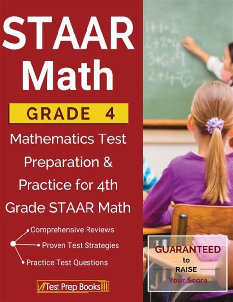 4th Grade Staar Math Practice Mdash Blog Origins 4th Grade Staar Writing Practice - 4th Grade Staar Writing Practice
