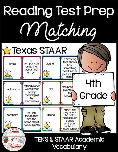 4th Grade Staar Writing Practice   Texas Staar Practice Resource For Teachers Perfect For - 4th Grade Staar Writing Practice