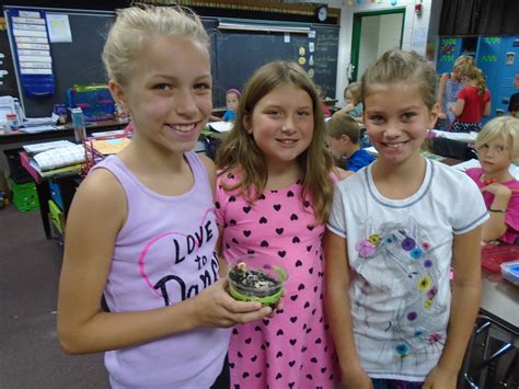 4th Grade Weebly