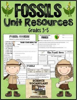 4th Nc Grade Science Teaching Resources Tpt Nc 4th Grade Science Worksheet - Nc 4th Grade Science Worksheet