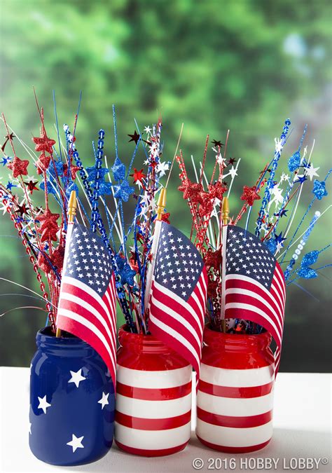 For a limited time only, go to Hobby Lobby where you can score 40% Off 4th of July Seasonal Items. You can score stickers for as low as $1.49! You can also get this …. 