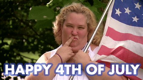 4th of july gifs funny. Are you feeling the urge to escape the hustle and bustle of everyday life this 4th of July? If you haven’t made any plans yet, don’t worry. There are plenty of last-minute getaways that can help you celebrate Independence Day in style. 