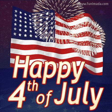 With Tenor, maker of GIF Keyboard, add popular Funny Fourth Of July Images animated GIFs to your conversations. Share the best GIFs now >>>. 4th of july gifs funny