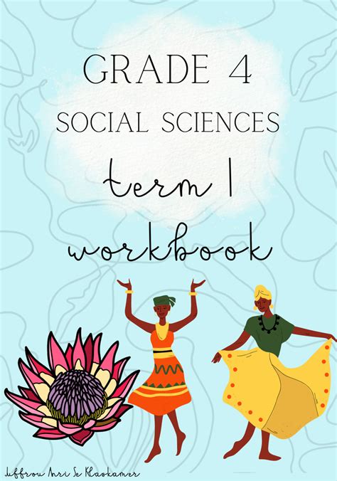 4th Standard Social Science Term 1 Part 1 Social Science 4th Standard - Social Science 4th Standard