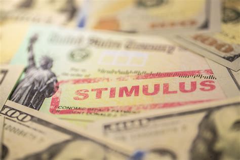 4th stimulus check irs. Beginning today, the Internal Revenue Service (IRS) will issue Economic Impact Payments (EIP) to approximately 1.4 million SSI recipients with representative … 