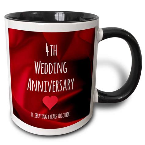 4th year anniversary gift. EDITABLE Custom 4 Year Anniversary Gift for Boyfriend, Four Year Anniversary Gift, Custom 4th Anniversary Collage Gift, 4th Birthday. (879) $8.36. $11.15 (25% off) Sale ends in 3 hours. Digital Download. 
