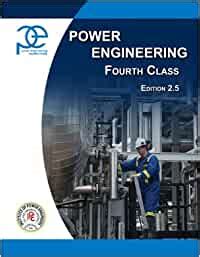 Download 4Th Class Power Engineering Books Pdf Book 