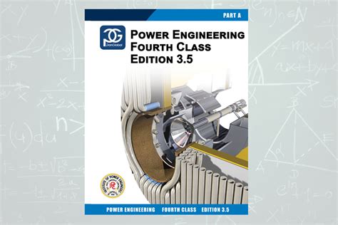 Download 4Th Class Power Engineering Books Pdf Book 