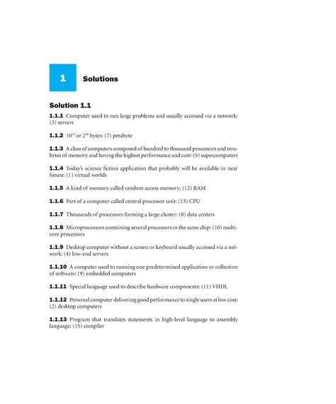 Full Download 4Th Edition Solution Manual 