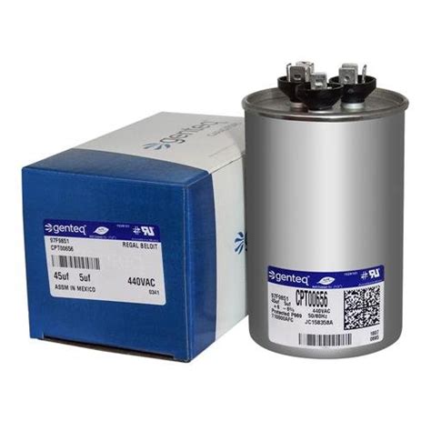 4ttr6042j1000ab. 6 22-1916-1E-EN Accessory Description and Usage Anti-Short Cycle Timer — Solid state timing device that prevents compressor recycling until five (5) minutes have elapsed after satisfying call or power interruptions. 