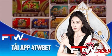 4twbet tặng code | ko bng seagame Uy Tn v An