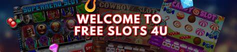 th?q=4u%20free%20slots