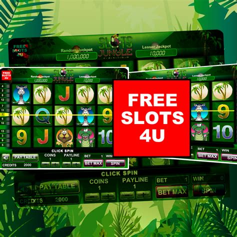 th?q=4u%20slots%20free