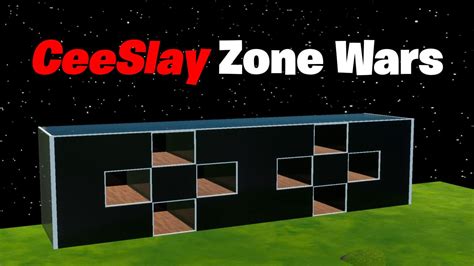 4v4 zone wars. Things To Know About 4v4 zone wars. 