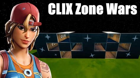 Type in (or copy/paste) the map code you want to load up. You can copy the map code for One Percent 4v4 Zone Wars by clicking here: 2721-0945-7096. 