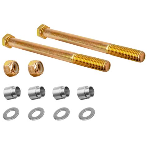 4wd Hardware Catalog