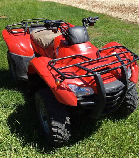 4wheeler for sale. ATV Four Wheeler (5,032) Golf Carts (741) Trailer (247) Go-Kart (14) Dune Buggy (10) all terrain vehicles For Sale in Florida: 12,460 Four Wheelers - Find New and Used all terrain vehicles on ATV Trader. 