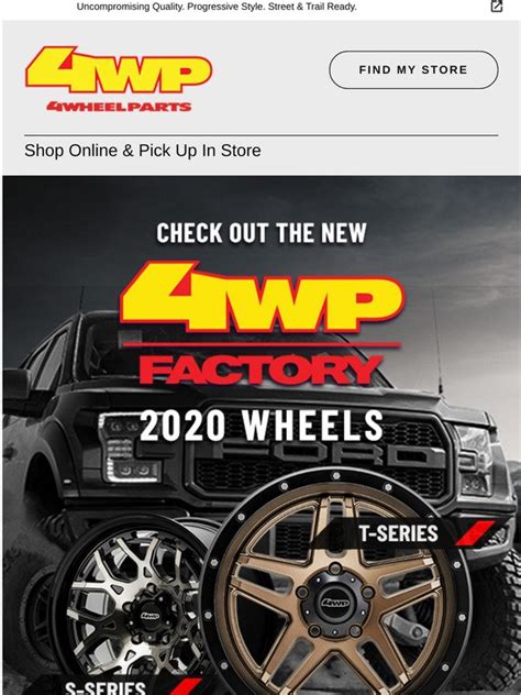 Online order for wheels was placed to this company. On 8/12, they drafted $2003.60 from checking account, even though their website says they will not deduct money until order has shipped. A call ...