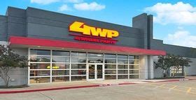 4wp frisco. Top 10 Best 4 Wheel Parts in Frisco, TX - October 2023 - Yelp - 4 Wheel Parts, 4x4 Works, Xclusive Truck Kustoms, Miller Muffler, Mike's Tire, DFW Mobile Repair, Epic 4x4 Off-Road, New Image Autosports. 