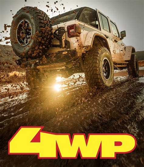 4wp parts. Power Stop Z36 Truck and Tow Brake Upgrade Kits. Power Stop Z36 Truck and Tow Drilled and Slotted Brake Kits. Brake upgrade for trucks and 4x4s that tow, haul or off-road. Z36 carbon-fiber ceramic brake pads. Severe-duty stopping power designed for trucks & 4x4s. Premium stainless-steel shims. 