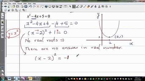 4x+5 - 1 Feb 2021 ... In this video we will resolve x/x²+4x-5 into partial fractions. Class 10th math exercise 4.1 question 4 Please like, share and subscribe my ...