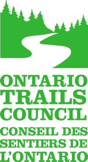 4x4 Ontario Trails Council