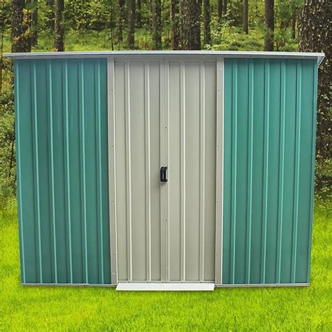 4x4 Wood Storage Shed 90, Metal Sheds Gloucestershire Weibo, …